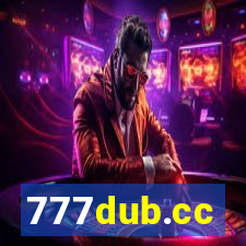 777dub.cc