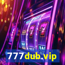 777dub.vip