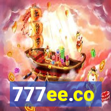 777ee.co