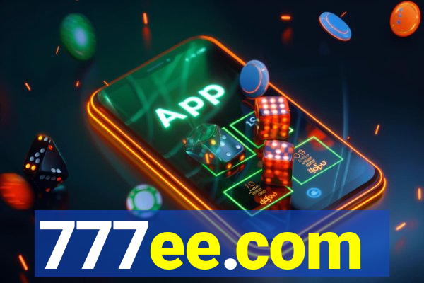 777ee.com