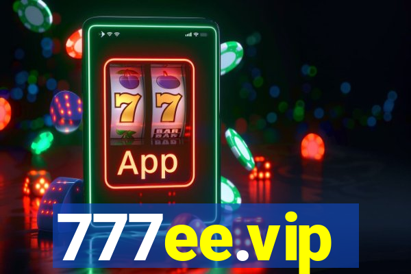 777ee.vip