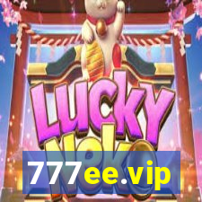 777ee.vip