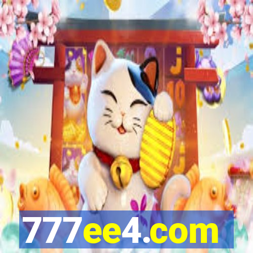 777ee4.com