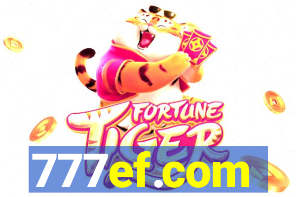 777ef.com