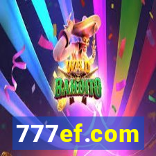 777ef.com