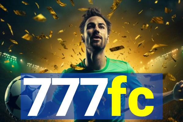 777fc