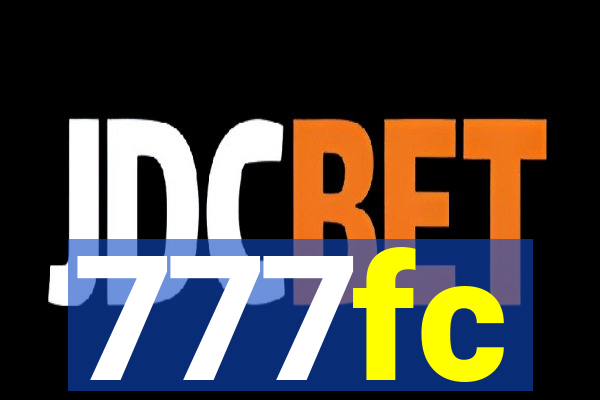 777fc