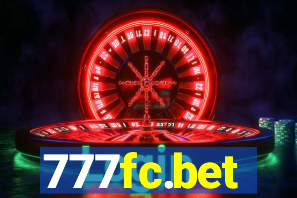 777fc.bet