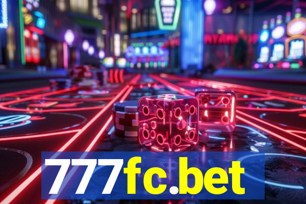 777fc.bet