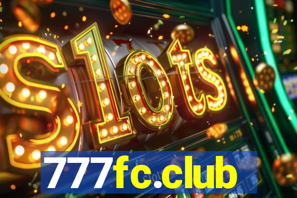 777fc.club