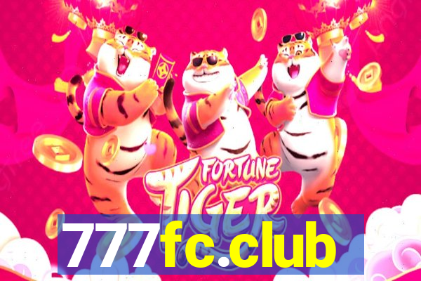 777fc.club