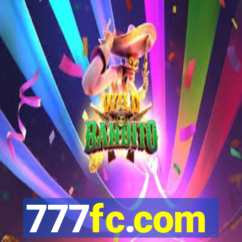 777fc.com