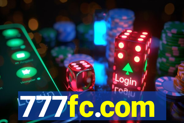 777fc.com