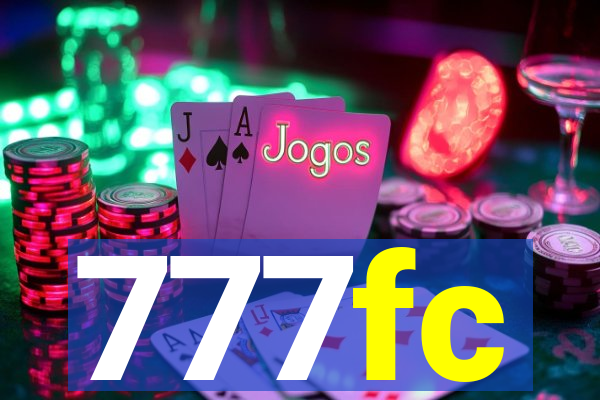 777fc