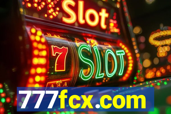 777fcx.com