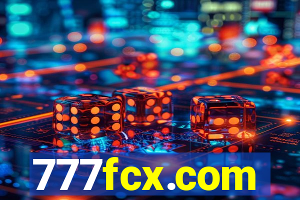 777fcx.com