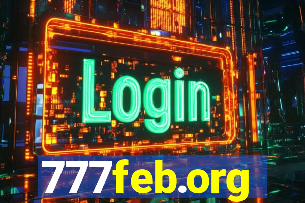 777feb.org