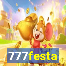 777festa