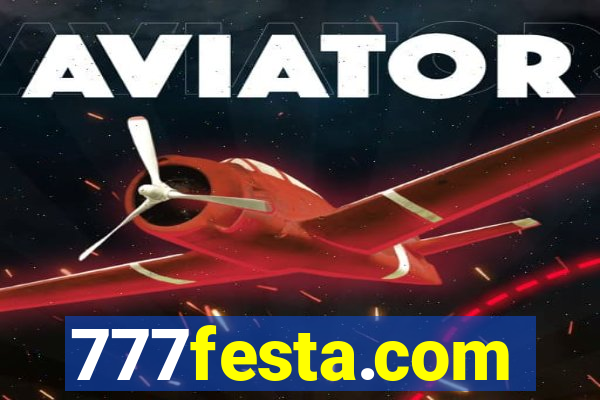 777festa.com