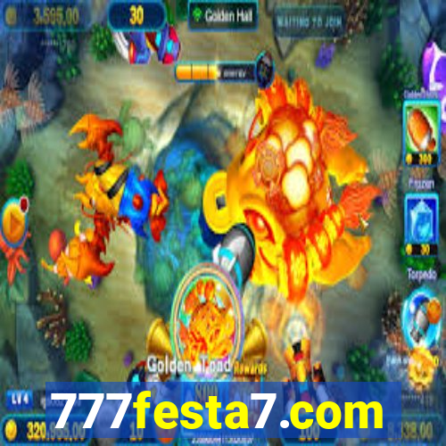 777festa7.com