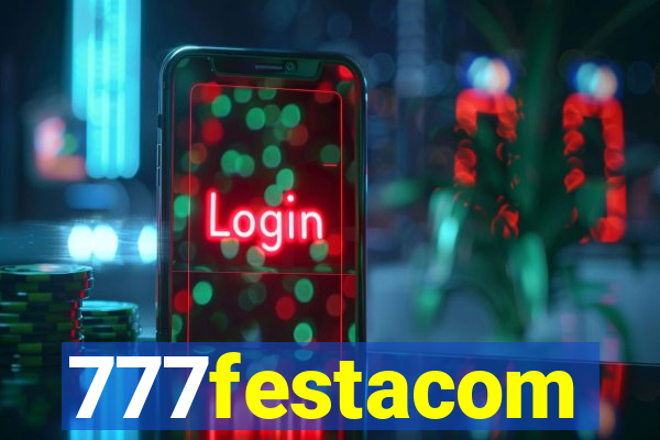 777festacom