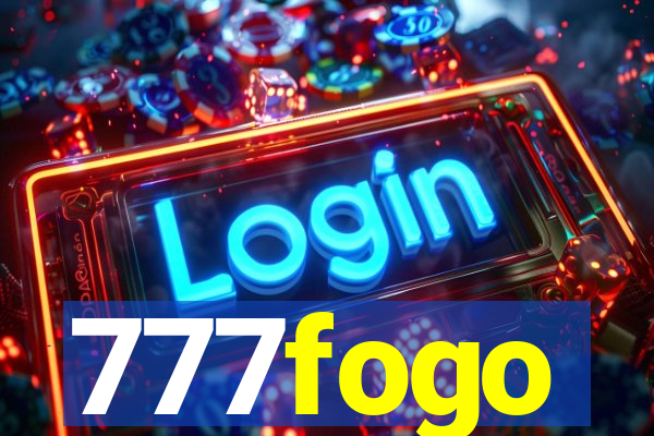 777fogo