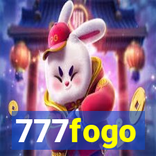 777fogo