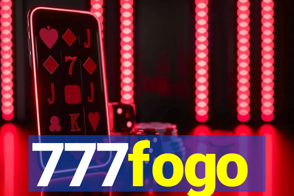 777fogo