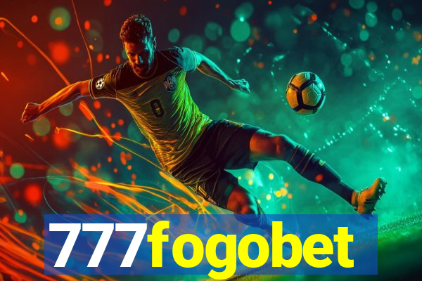 777fogobet