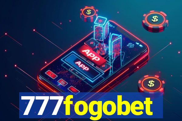 777fogobet