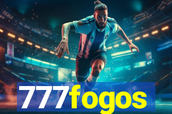 777fogos