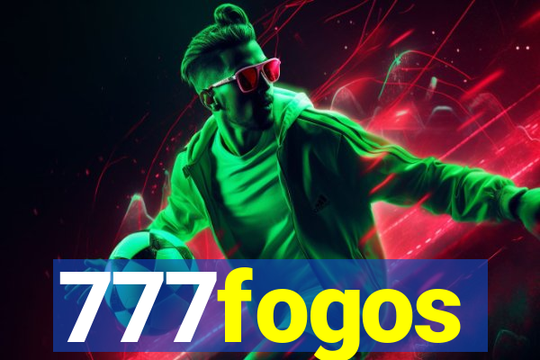 777fogos