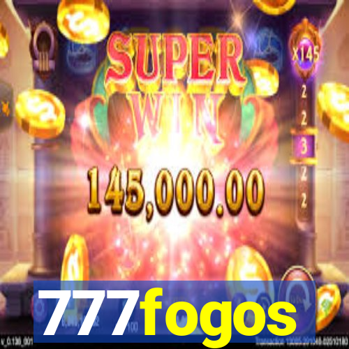 777fogos