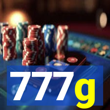 777g