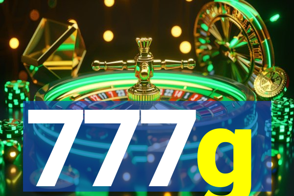 777g