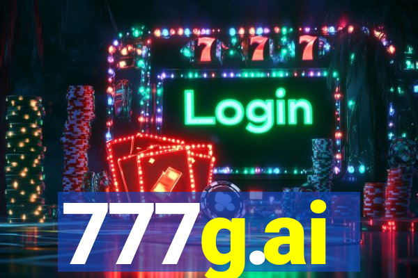 777g.ai