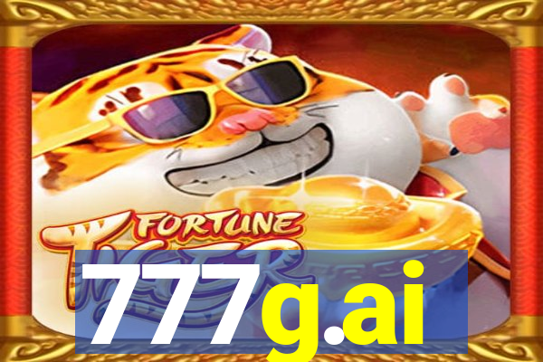 777g.ai