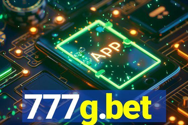 777g.bet