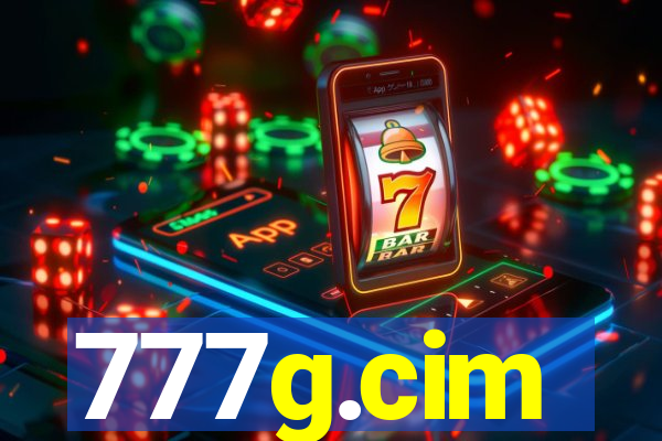 777g.cim