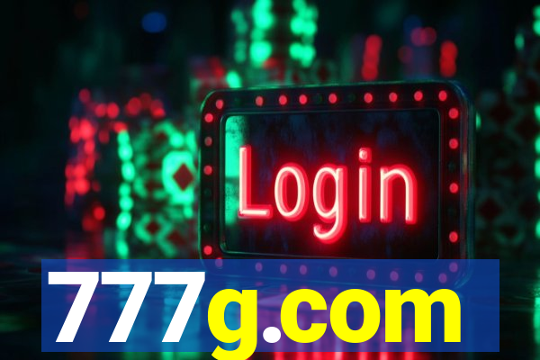 777g.com