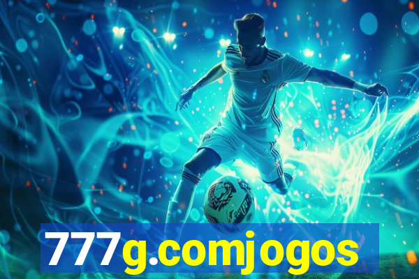 777g.comjogos