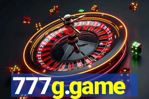 777g.game