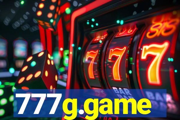 777g.game