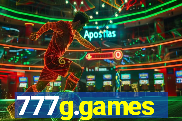 777g.games