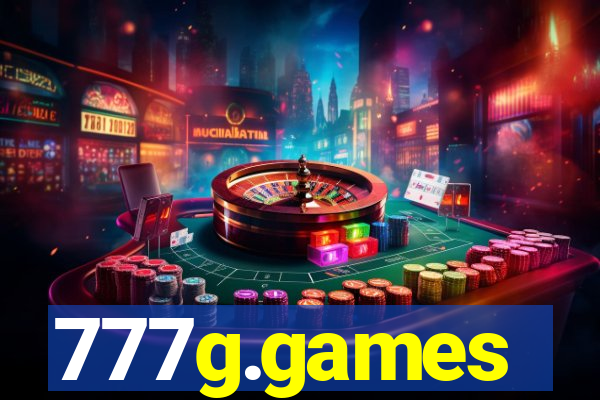 777g.games