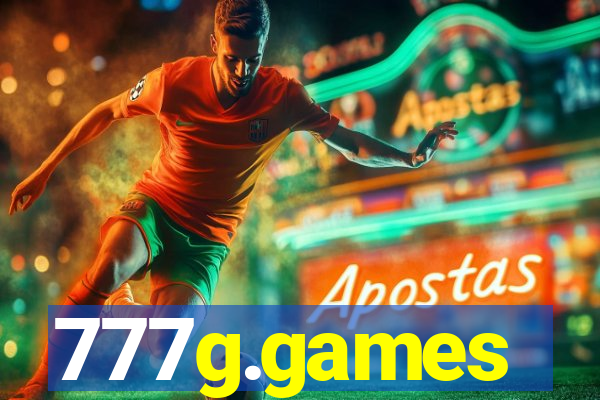 777g.games