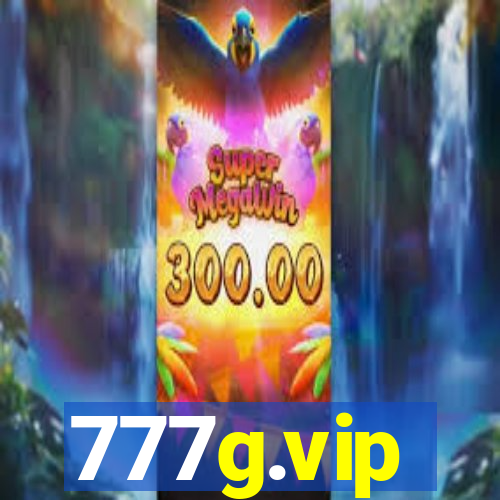 777g.vip