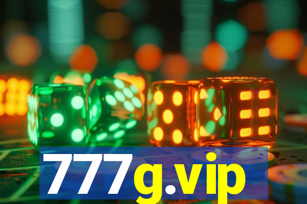 777g.vip