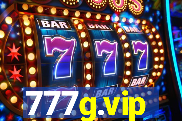 777g.vip