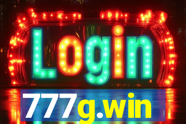 777g.win